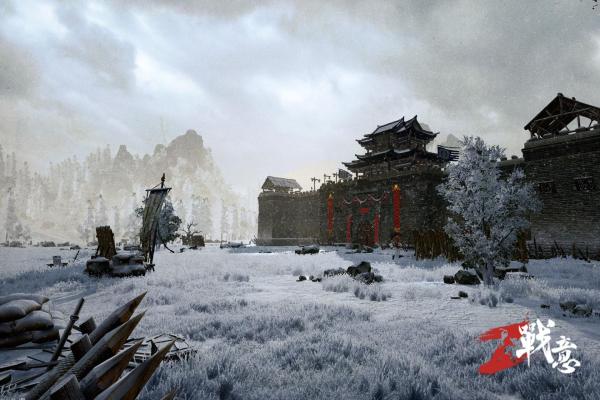 龙族世界手游血统提升方法(图1)