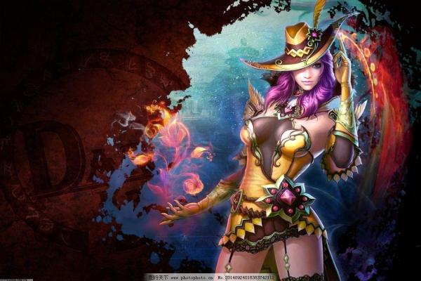 《原神》2025最新兑换码大全与使用教程(图1)