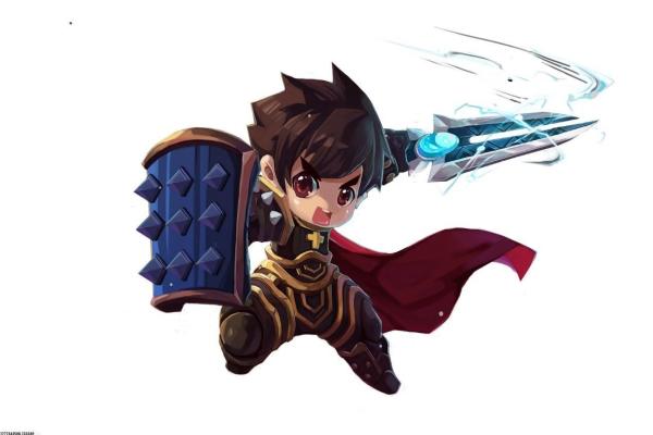 寂静岭2重制版剧情解析_三角头起源故事详解(图1)