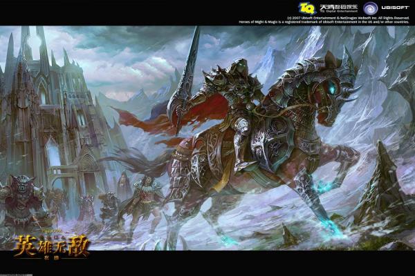 LOL手游亚索语音合集_所有台词语音包大全(图1)