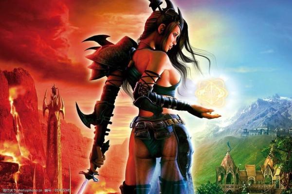 阴阳师汤碗琴技能及阵容搭配推荐(图1)