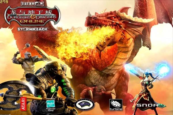 明日方舟活动副本掉落表(图1)