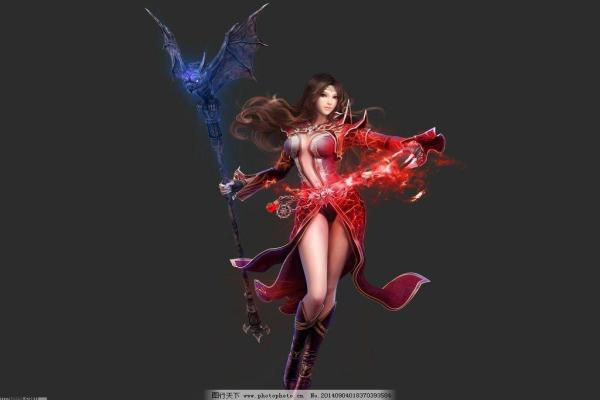 和平精英如何更改名字的步骤(图1)