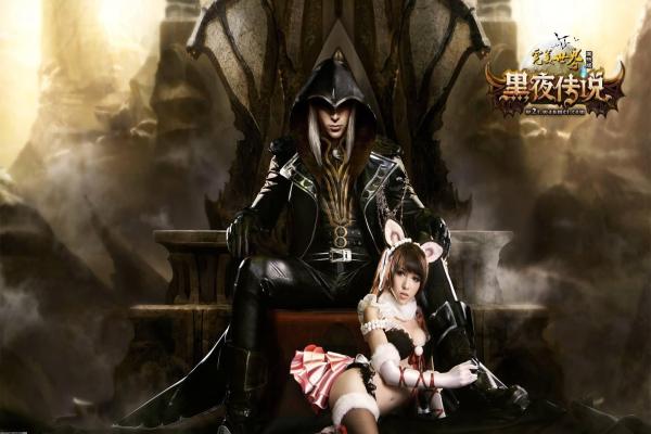 原神镜花之琴曲谱实用推荐与攻略(图1)