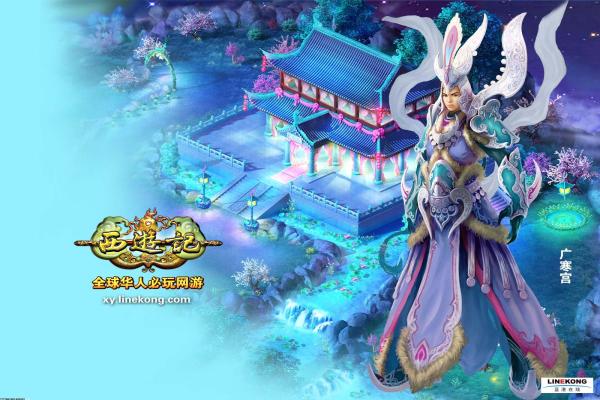 2024年丧尸题材单机游戏的创意与玩法(图1)