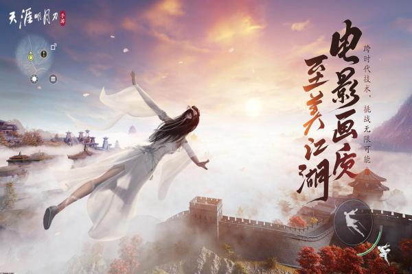 加菲猫宠物医院最新版下载及养成玩法详解(图1)