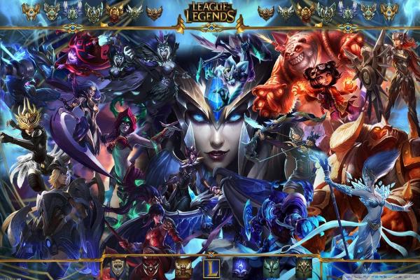 获取复仇军监牢钥匙的步骤：魔兽世界攻略(图1)