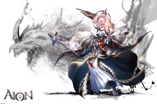 《梦幻西游》法宝摆放与属性提升的关系(图1)