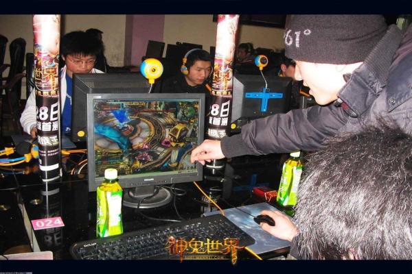流放之路商店配方的获取与使用指南(图1)