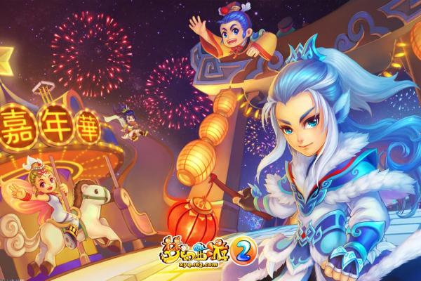 《王者荣耀》热门英雄更新解析与操作技巧(图1)