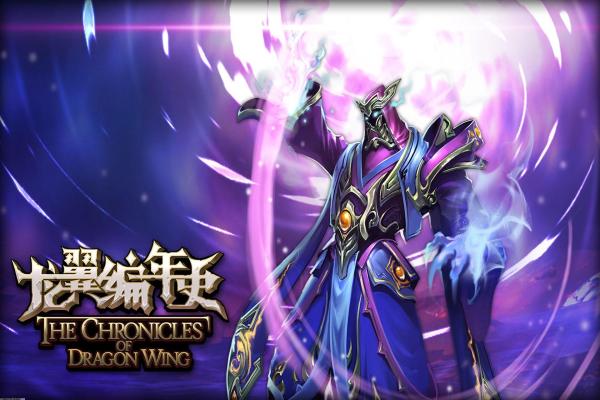 《魔兽世界》战士天赋加点推荐：适合PVE与PVP的最佳天赋(图1)
