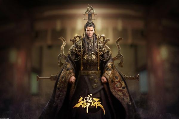 《剑与远征》竞技场卢修斯阵容推荐：最佳英雄搭配(图1)