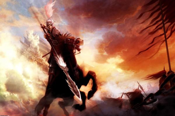 《魔兽世界》卡拉赞钥匙的获取与使用技巧(图1)
