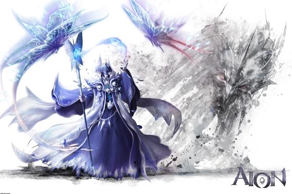 魔兽世界班萨罗斯刷新位置与捕捉完整指南(图1)