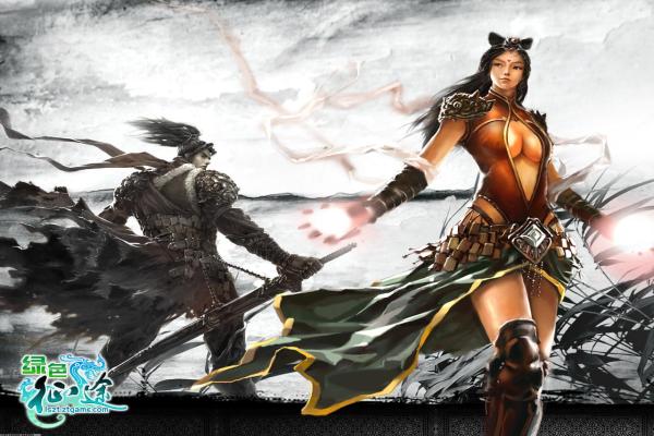如何在魔兽世界正确使用大地之击饰品？(图1)