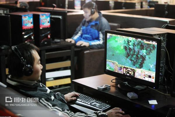 驯龙高手旅程中的强力连携技能介绍(图1)