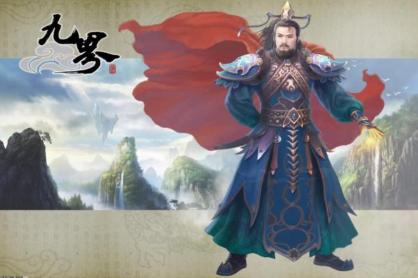 暴雪最热门游戏排行榜：带你回顾经典与创新(图1)