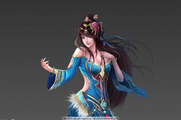 我的世界末地传送门制作与探索技巧(图1)