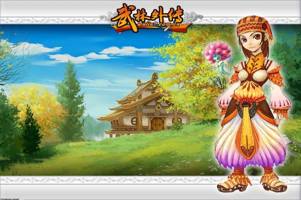 崩坏3最强装备推荐：如何为角色配备最合适的武器与圣痕？(图1)